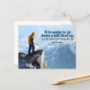 Search for tops postcards Mountain