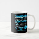Search for i miss you mugs Heaven