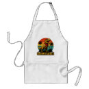 Search for best mimi aprons Nana