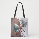 Search for quit bags Funny