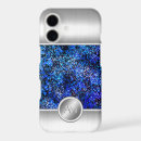 Search for shining iphone cases Glitter