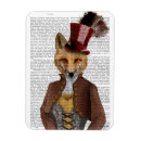 Search for steampunk magnets Animals