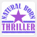 Search for natural stickers Party