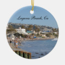 Search for laguna beach christmas tree decorations Vacation