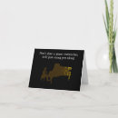 Search for keyboard player cards Black and white