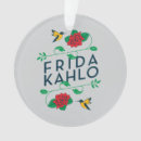 Search for latina christmas tree decorations Women