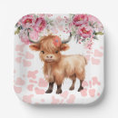 Search for cow plates Western