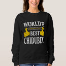 Search for chi Best