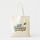 Search for oh the places accessories Kindergarten