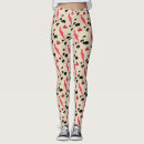 Search for pig leggings Pink