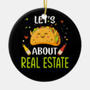 Search for mexican christmas tree decorations Taco