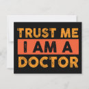 Search for nursing student postcards Medical