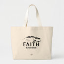 Search for sight bags Walk by faith