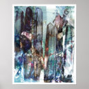 Search for crystal healing posters Spiritual