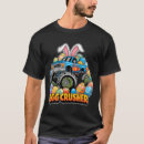 Search for crusher tshirts Christian