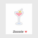 Search for barkeeper stickers Glass