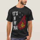 Search for papua new guinea flag tshirts Vintage