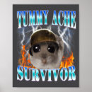 Search for survivor photography Video