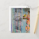 Search for 1950 style postcards Retro