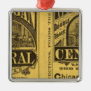 Search for railroad christmas tree decorations States