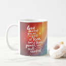 Search for eternal love mugs Eternity