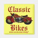 Search for chopper magnets Bike