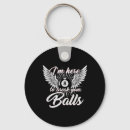 Search for 8ball key rings I love billiards