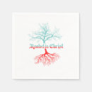 Search for rooted in christ Bible