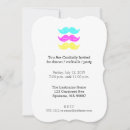 Search for hair salon invitations Stylist