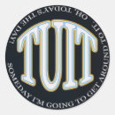 Search for wisdom quotes stickers Saying