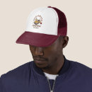 Search for route 66 hats Classic