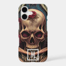 Search for mongrammed iphone cases Cool