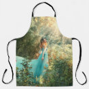 Search for dress aprons Girl