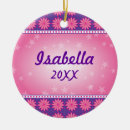 Search for daisies christmas tree decorations Xmas