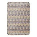 Search for william morris bath mats Victorian