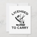 Search for funny hairdresser cards Scissors