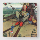 Search for april fool posters Rockwell