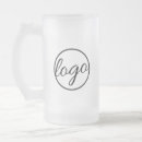 Search for merchandising mugs Logo