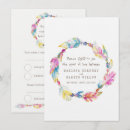Search for nativity invitations Colourful