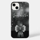 Search for ribbon iphone cases Girly