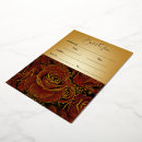 Search for blank bridal shower invitations Elegant
