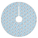 Search for penguin tree skirts Animal