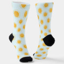 Search for sunshine socks Sunny