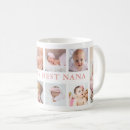 Search for worlds best nana mugs Keepsake