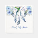 Search for dream catcher baby shower Arrow