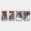 Search for midwest mugs Usa