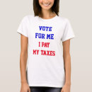 Search for tax tshirts Quote
