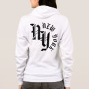 Search for new york city hoodies State