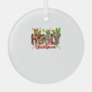 Search for cowboy christmas tree decorations Moo