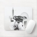 Search for classic camera mousepads Modern